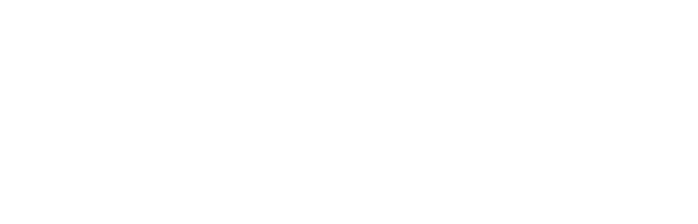 Cámara de Comercio de Bogotá