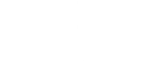 Cámara de Comercio de Medellín