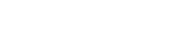 Comfama