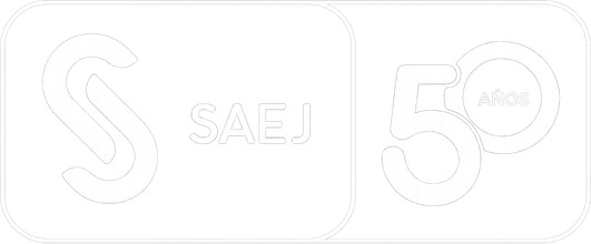 SAEJ 50