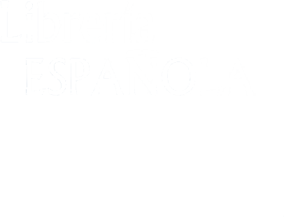 Librería Española