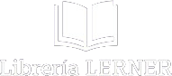 Librería Lerner